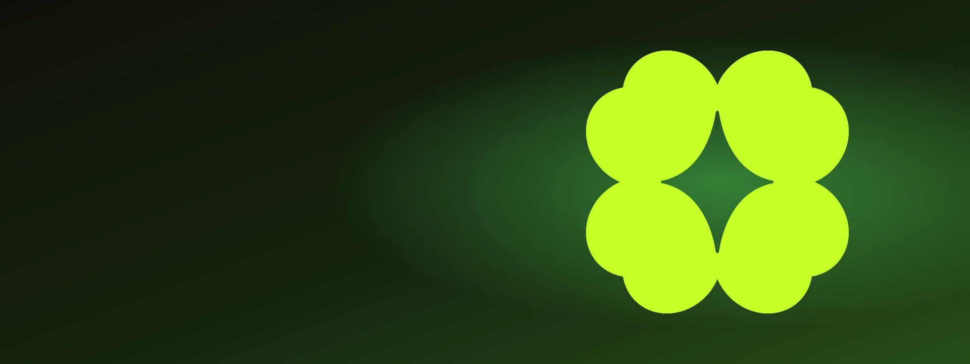 LuckyPays free spins