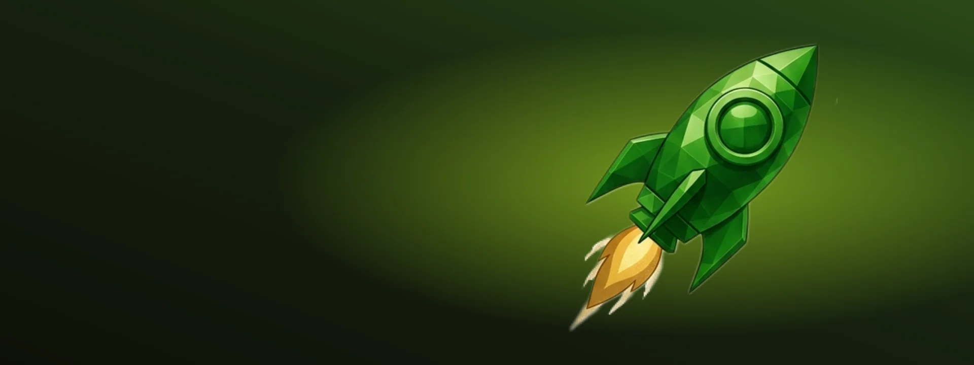 LuckyPays login