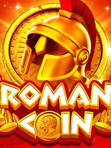 Roman Coin