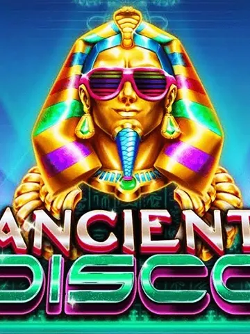 Ancient Disco