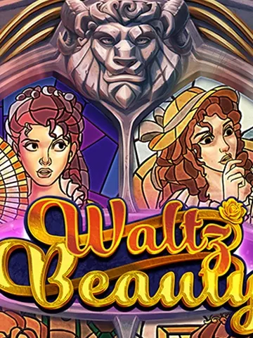 Waltz Beauty