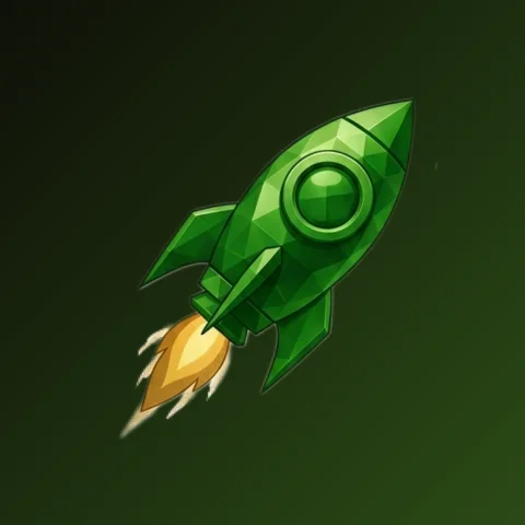 LuckyPays free spins offer